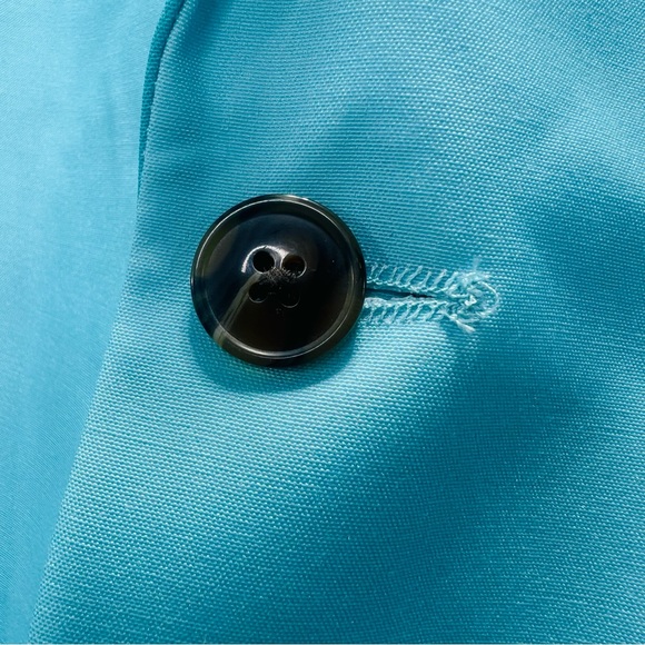 SHINESTY HIBISCUS Floral Hawaiian Derby Men’s Blazer NWT Size 56 - Picture 8 of 16